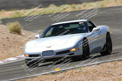 media/Jun-13-2022-Alfa Club (Mon) [[1f9b14c966]]/Group 2/Session 2 Turn 4A/